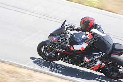 media/Apr-23-2023-TrackXperience (Sun) [[90816c9ee1]]/Level 2/session 4 turn 4/